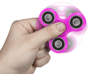 pink-fidget-spinner-original-toy-free-shipping-buy-today-40.png