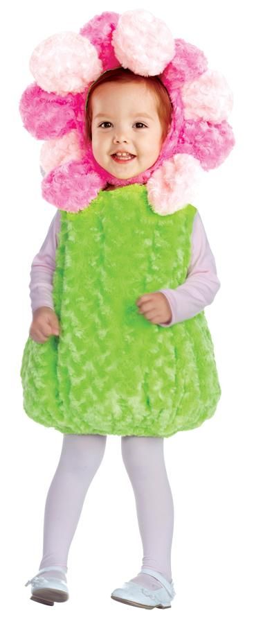 pink-flower-toddler-2t-4t-35.png