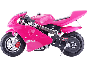 pink-gas-pocket-bike-scooter-19.png