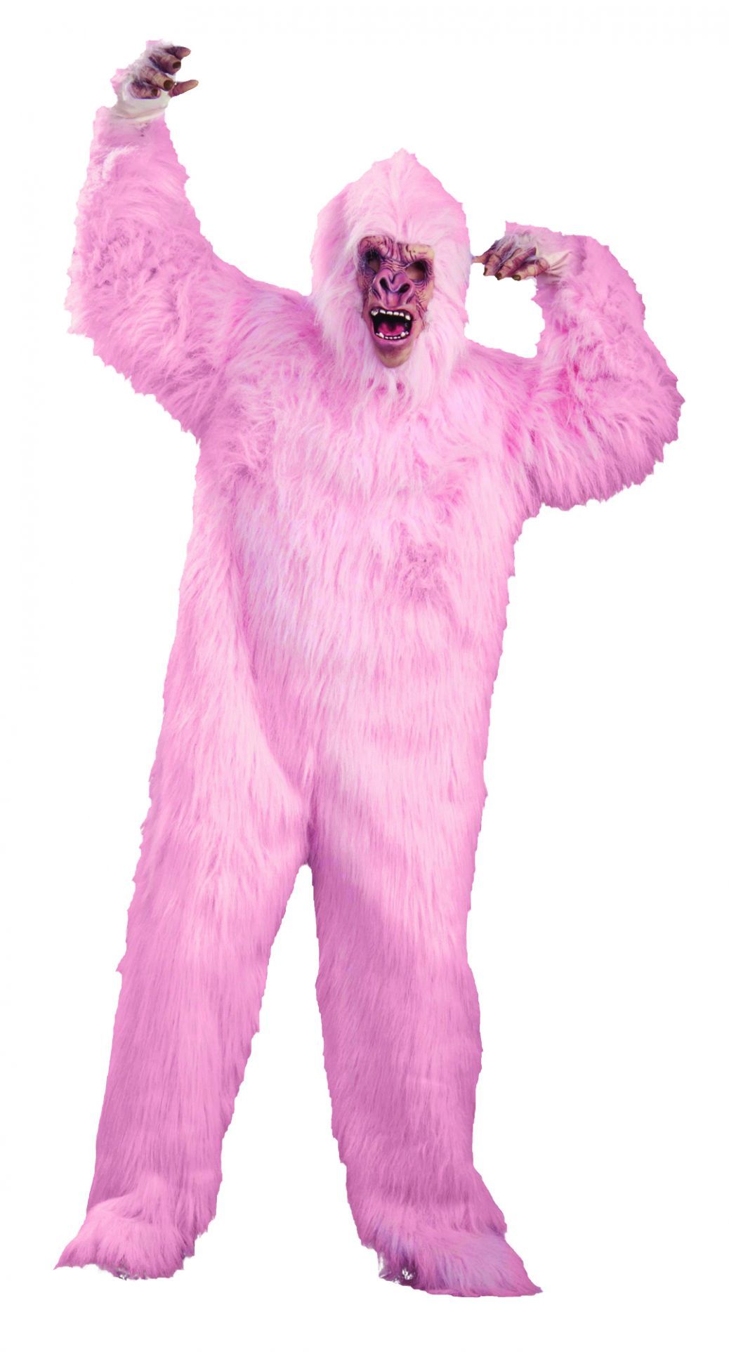 pink-gorilla-adult-52.png