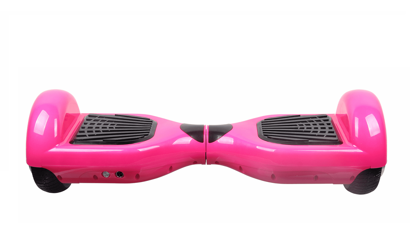 pink-hoverboard-27.png