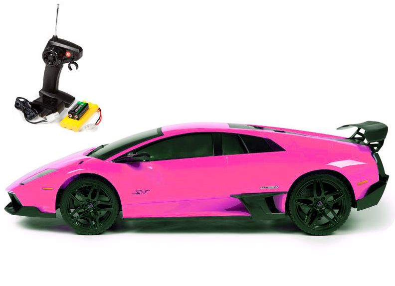 pink-lamborghini-remote-control-car-rc-toy-57.png