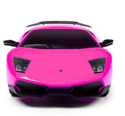 pink-lamborghini-remote-control-car-rc-toy-58.png