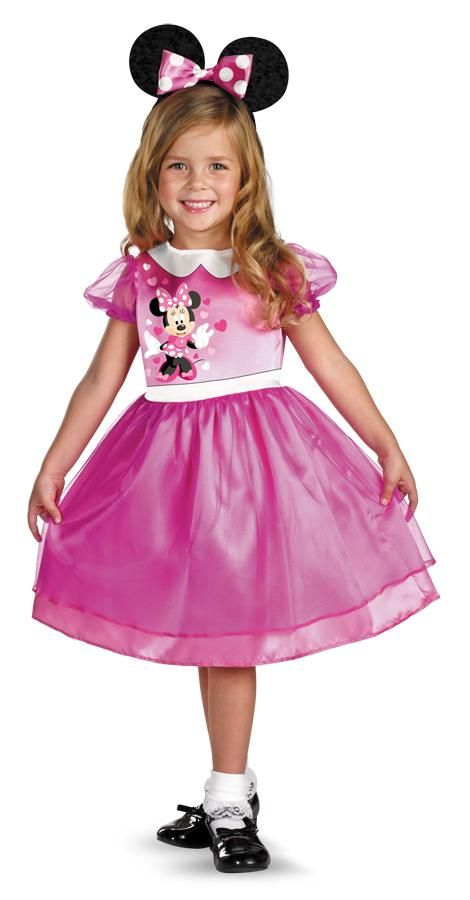 pink-minnie-mouse-basic-3t-4t-35.png