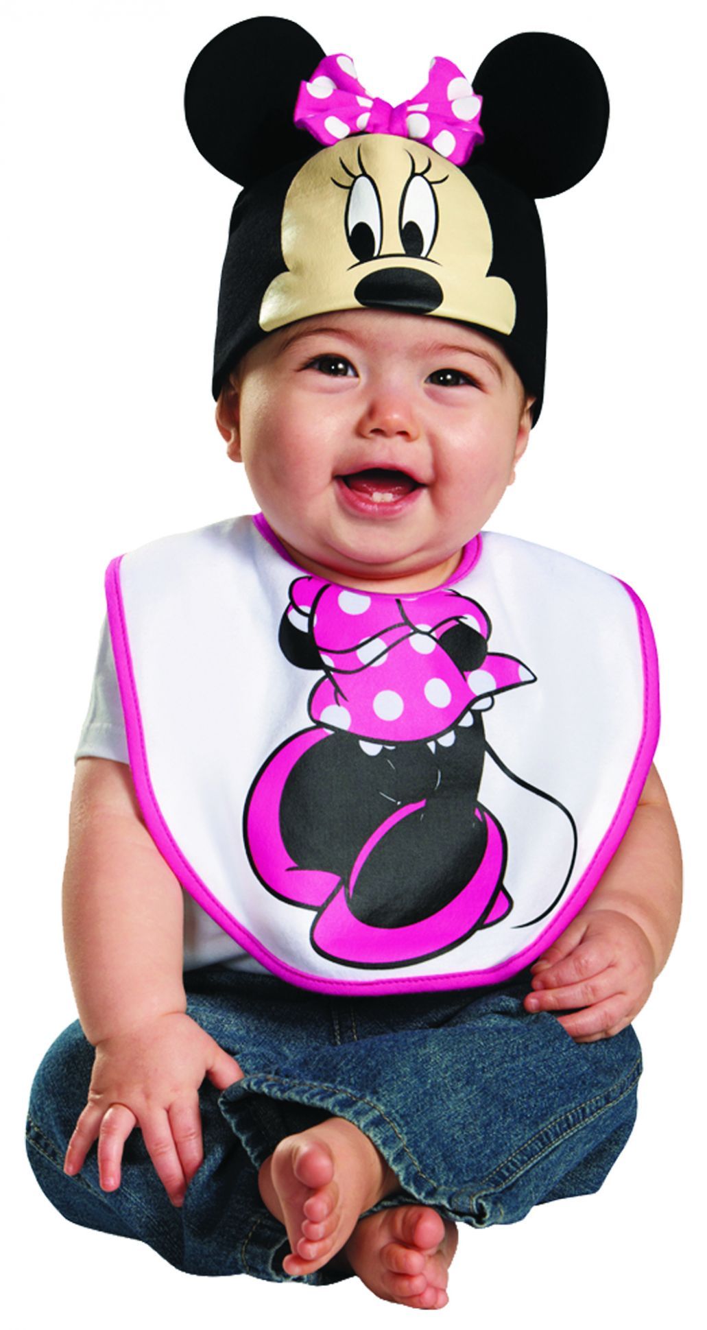 pink-minnie-mouse-bib-hat-costume-30.png