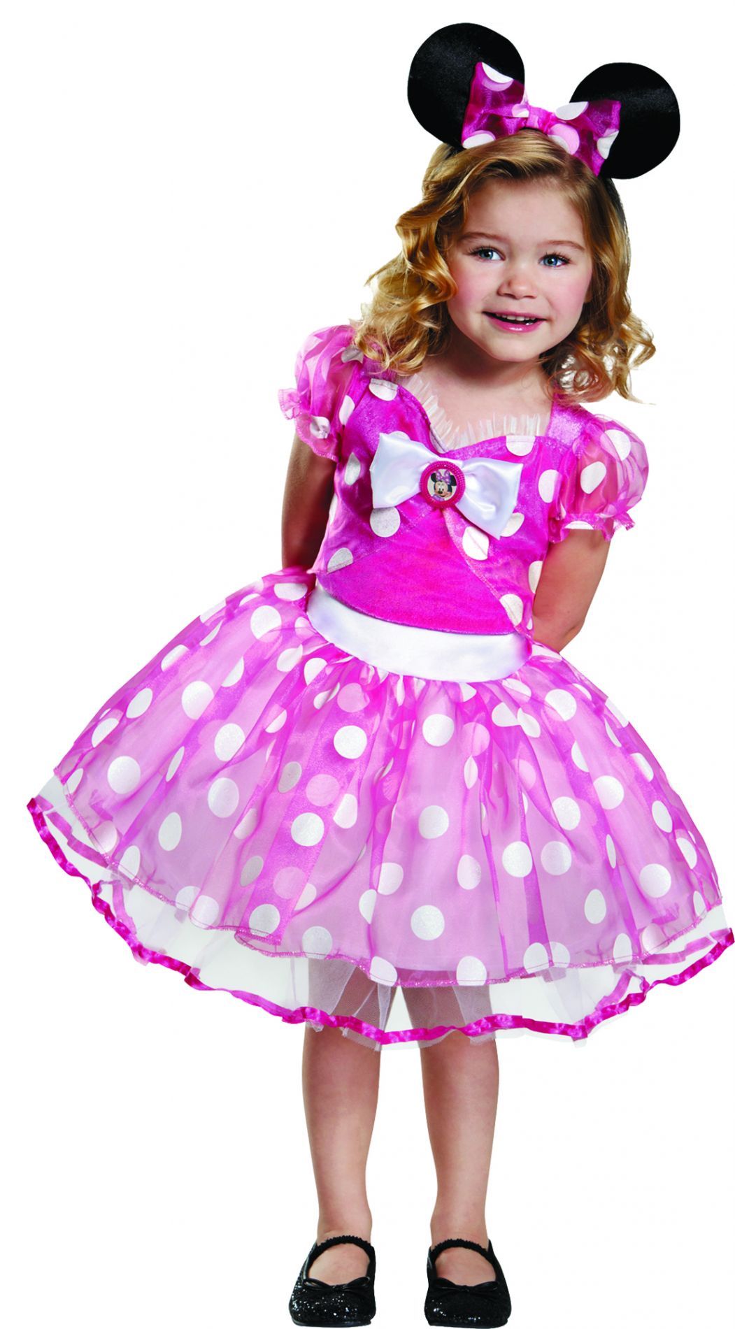 pink-minnie-tutu-deluxe-3t-4t-costume-28.png