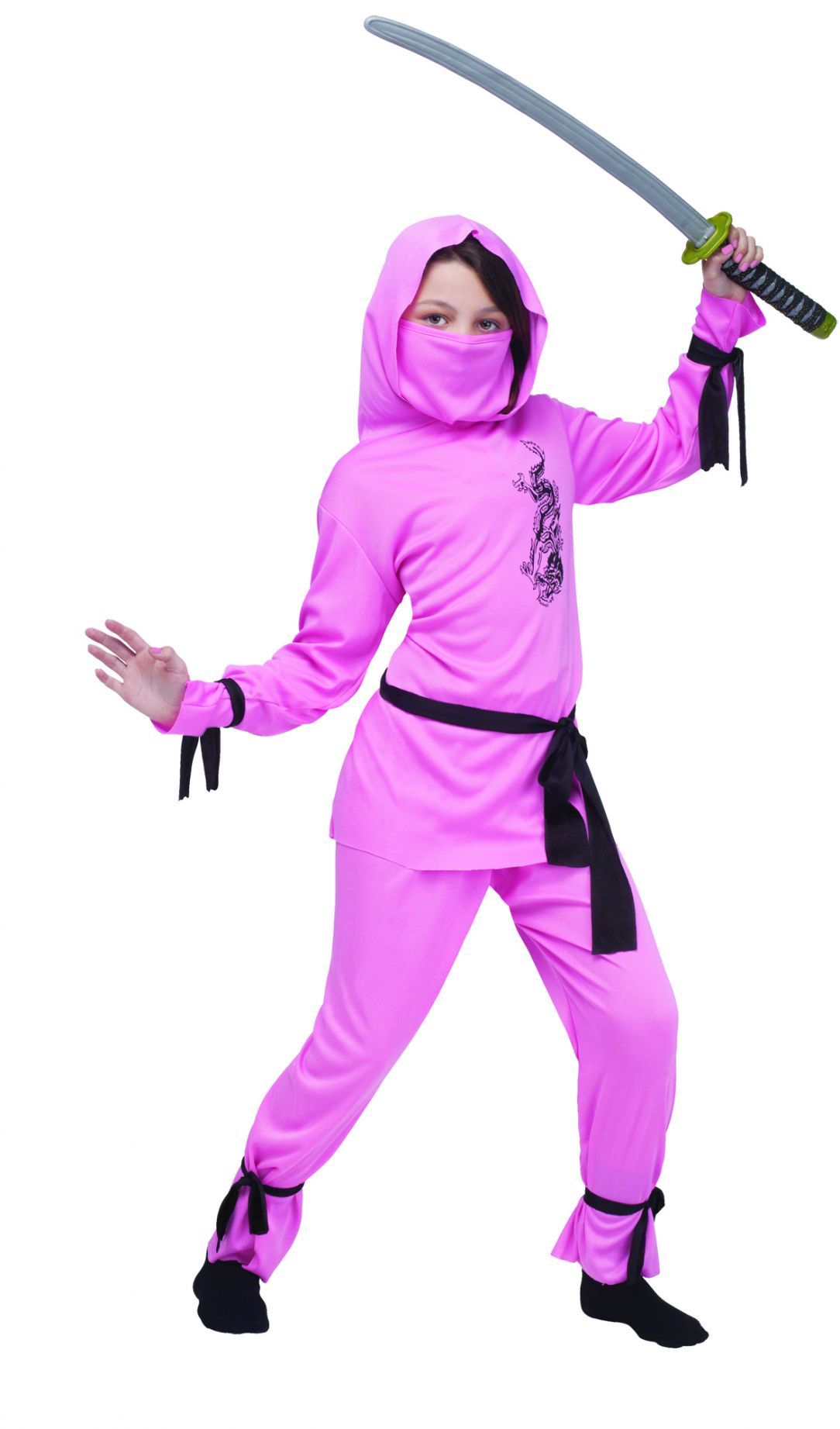 pink-ninja-child-large-50.png