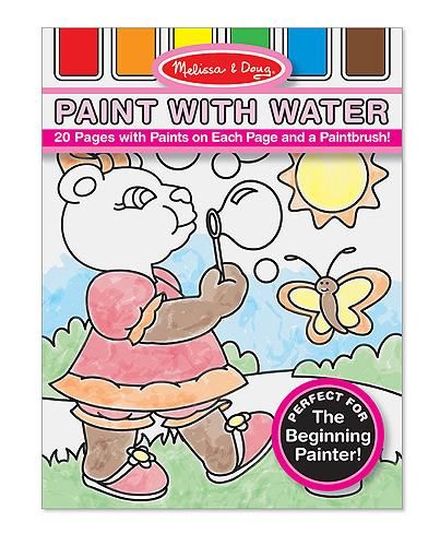 pink-paint-with-water-kids-art-pad-melissa-and-doug-43.png