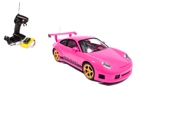 pink-porsche-remote-control-rc-car-limited-edition-38.png