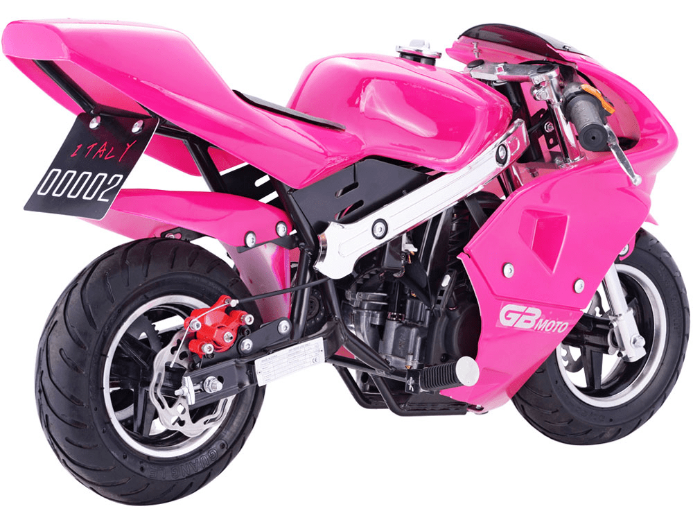 pink-power-4-stroke-40cc-gas-pocket-bike-scooter-44.png