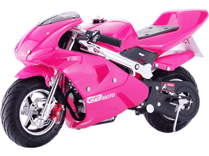 pink-power-4-stroke-40cc-gas-pocket-bike-scooter-46.png