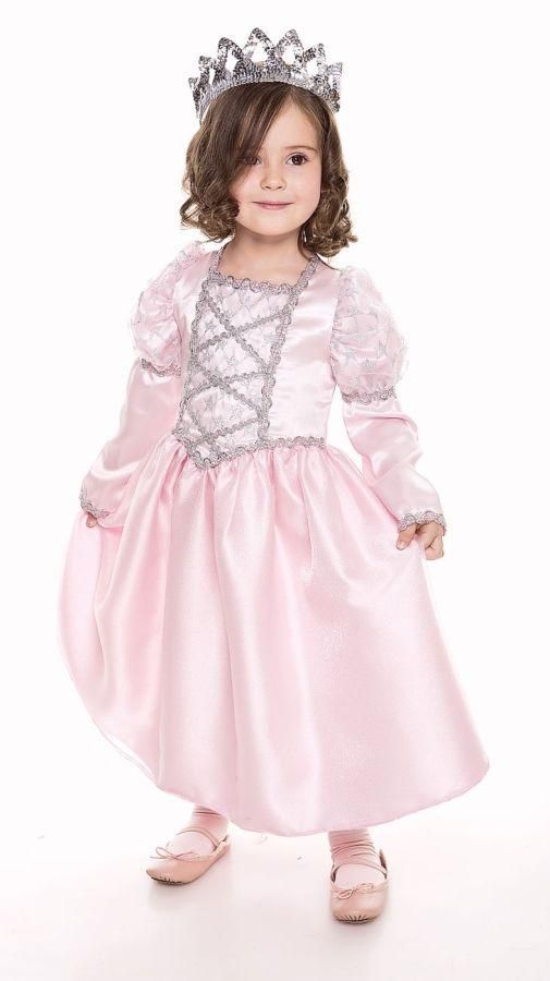 pink-princess-toddler-2t-35.png