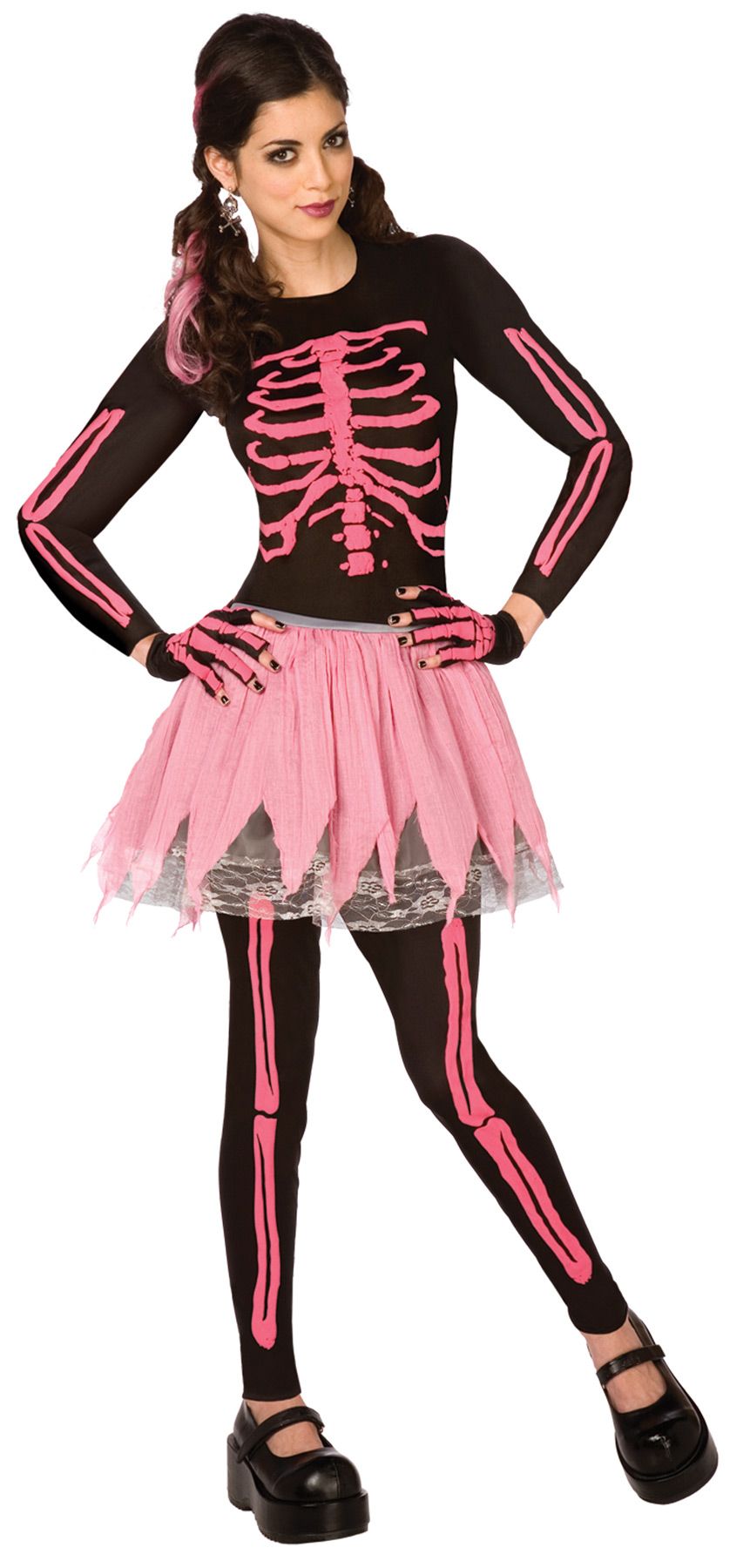 pink-punk-skeleton-adult-xsm-44.png