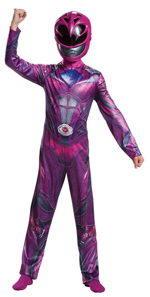 pink-ranger-2017-classc-ch-4-6-costume-20.png