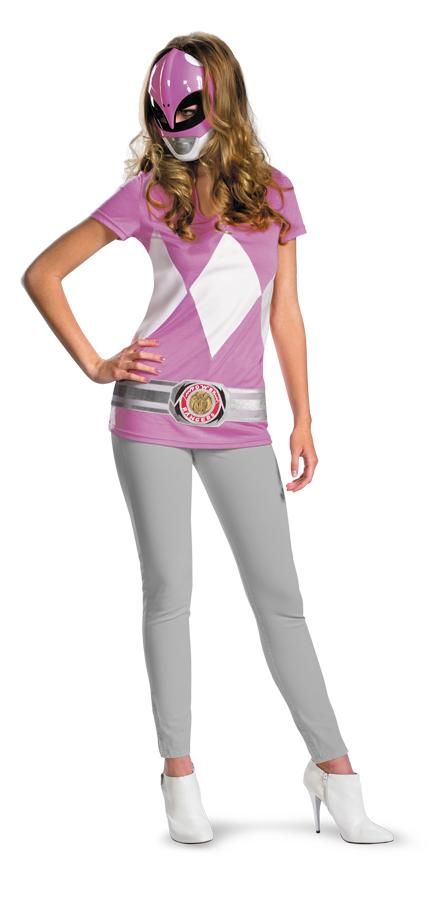 pink-ranger-alternative-12-14-35.png