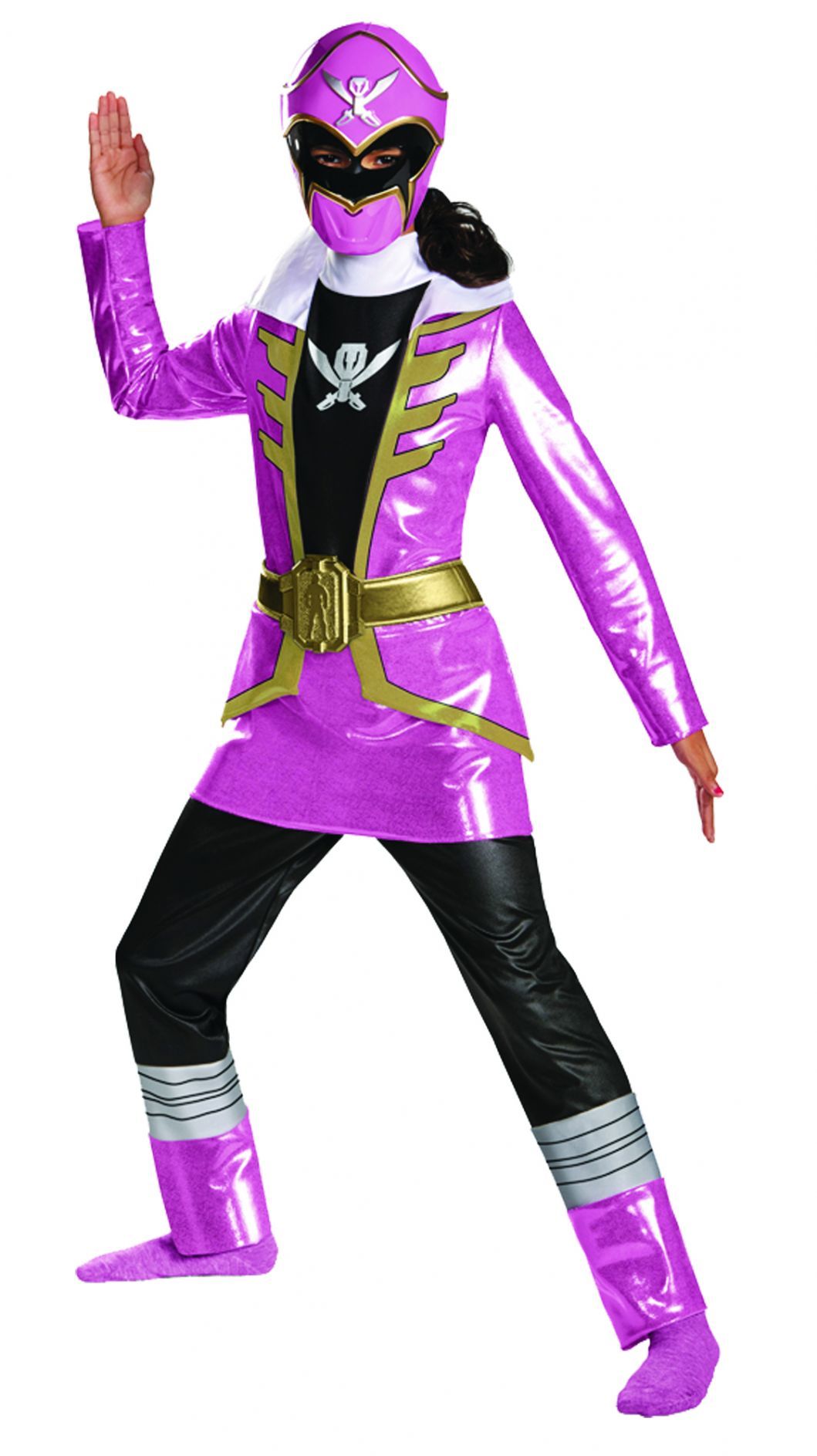 pink-ranger-deluxe-child-4-6-costume-28.png