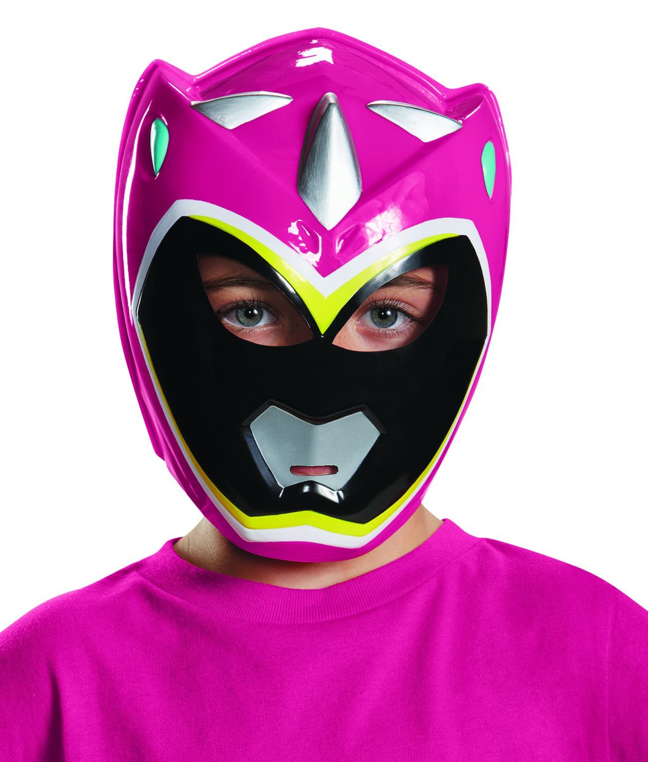 pink-ranger-dino-charge-mask-costume-28.png