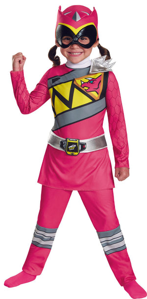 pink-ranger-dino-classic-3t-4t-costume-18.png