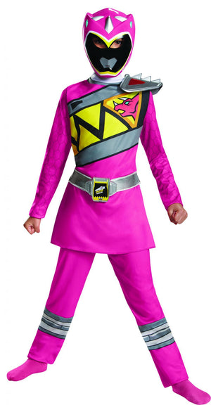 pink-ranger-dino-classic-4-6-costume-48.png