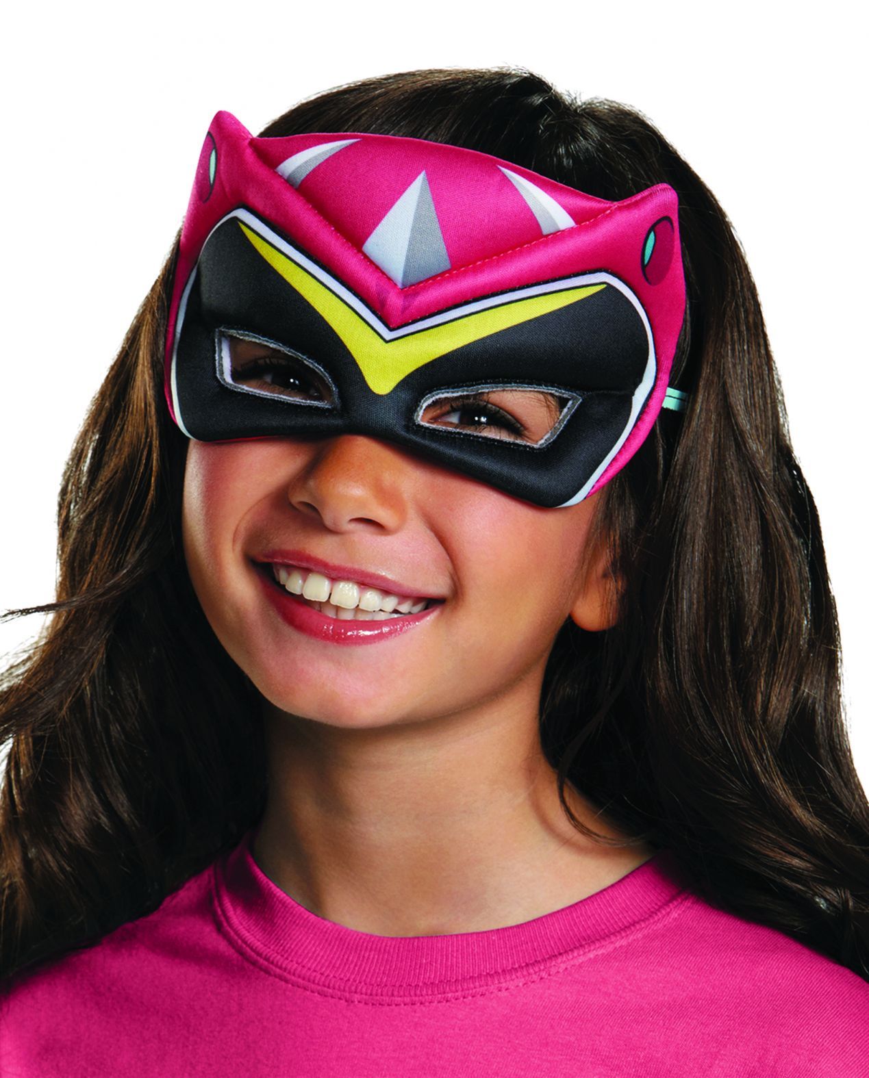 pink-ranger-dino-puffy-mask-costume-28.png