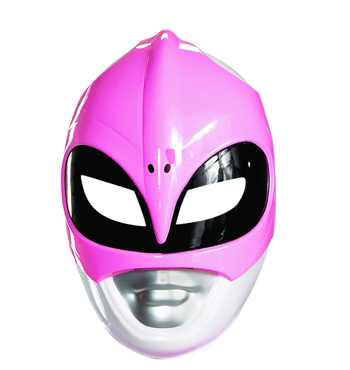 pink-ranger-mask-vacuform-50.png