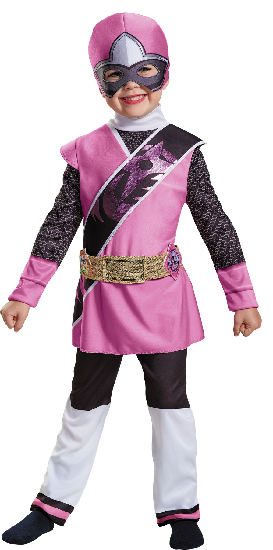 pink-ranger-n-steel-child-4-6-costume-20.png