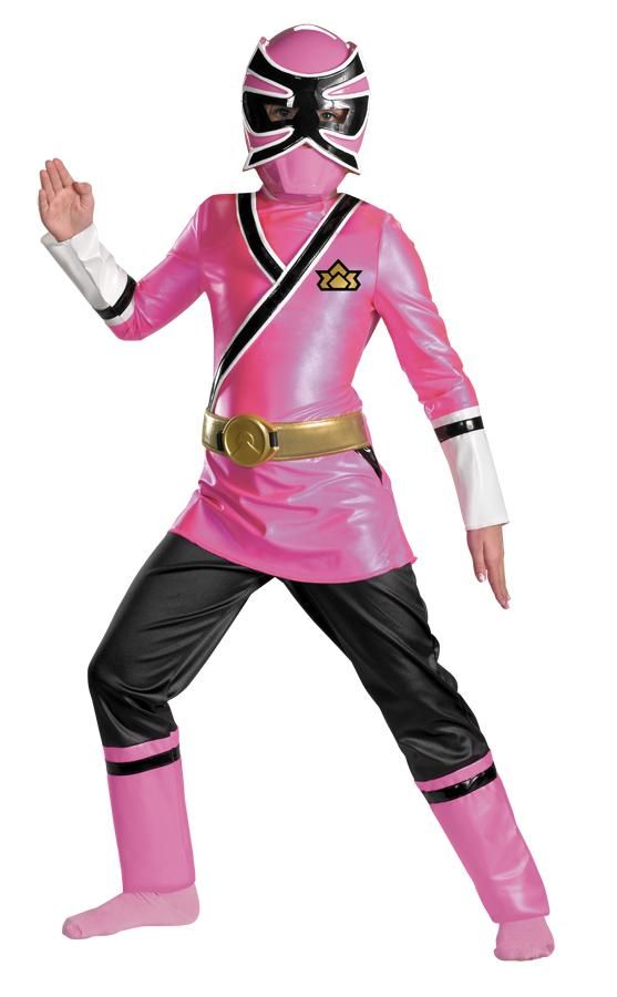 pink-ranger-samurai-deluxe-4-6-33.png