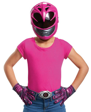 pink-rangr-2017-ch-access-kit-costume-28.png