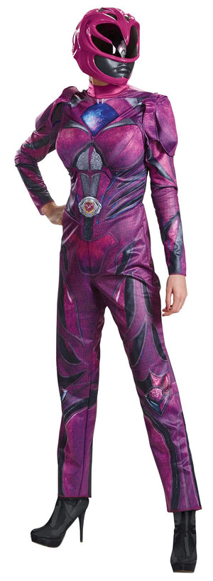 pink-rangr-2017-dlx-adult-4-6-costume-18.png