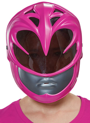 pink-rangr-2017-vac-mask-child-costume-28.png