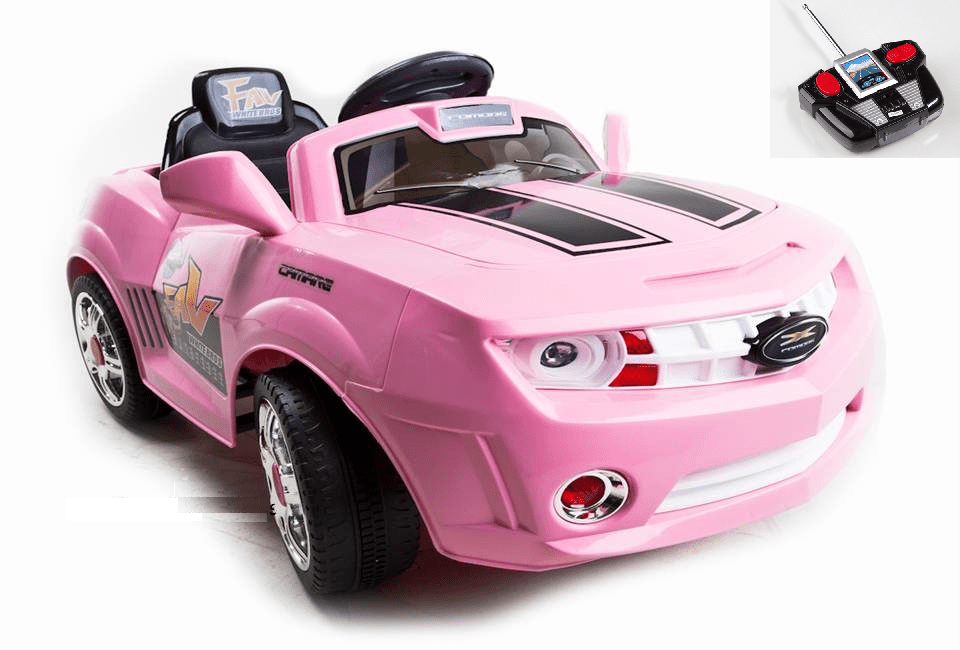 pink-ride-on-camaro-remote-control-car-for-kids-w-mp3-port-68.png