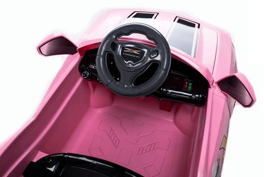 pink-ride-on-camaro-remote-control-car-for-kids-w-mp3-port-69.png