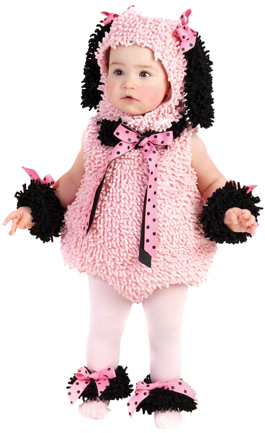 pinkie-poodle-child-xs-4-costume-20.png