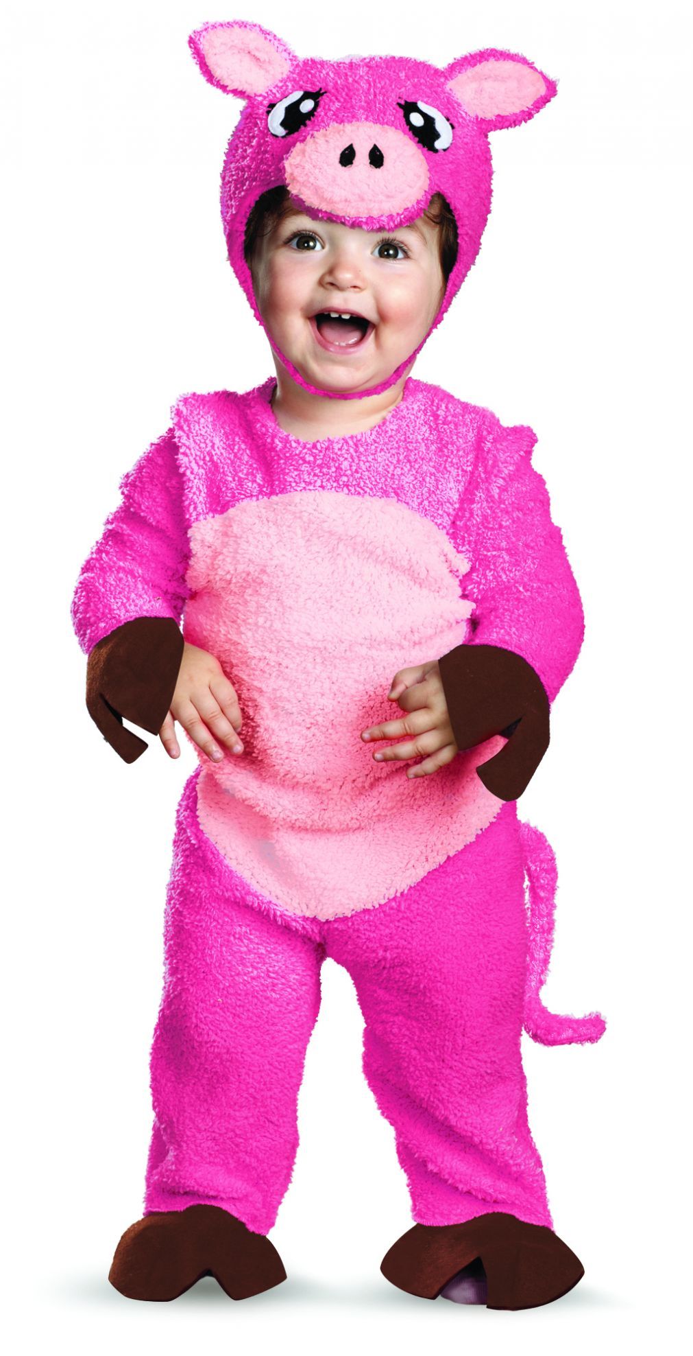 pinky-pig-12-18-month-52.png