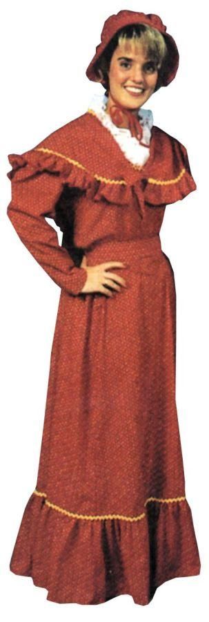 pioneer-dress-large-35.png