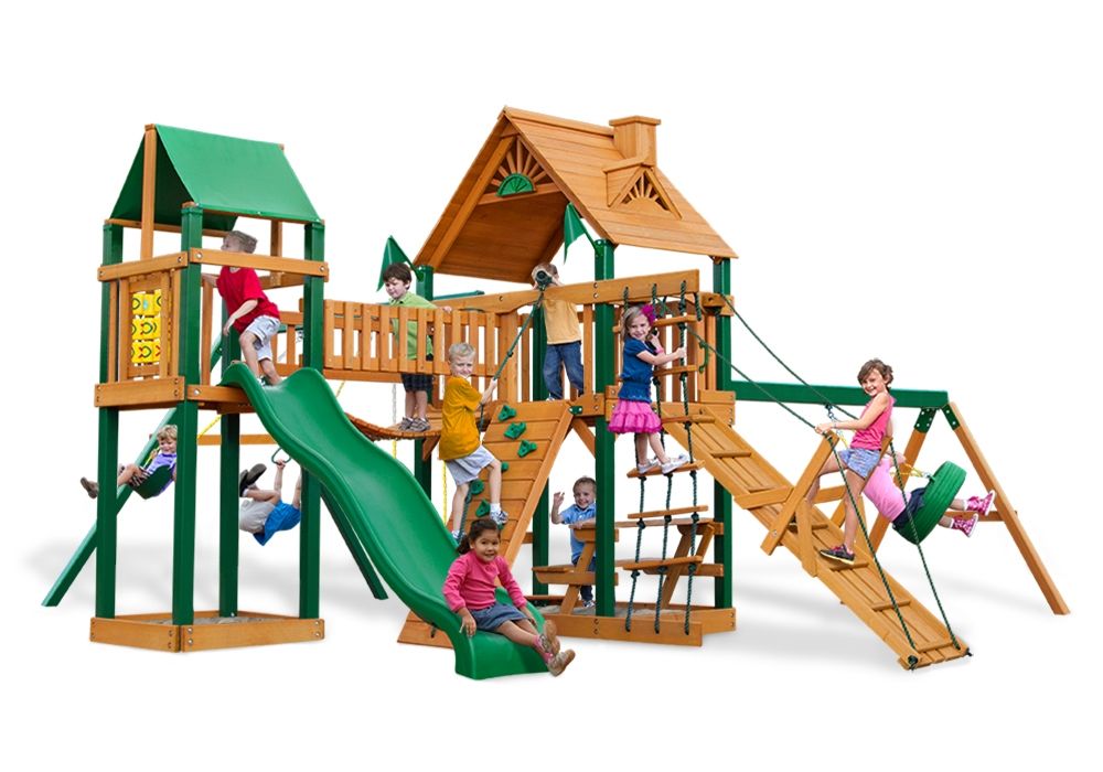 pioneer-peak-cedar-swing-set-timber-shield-42.png