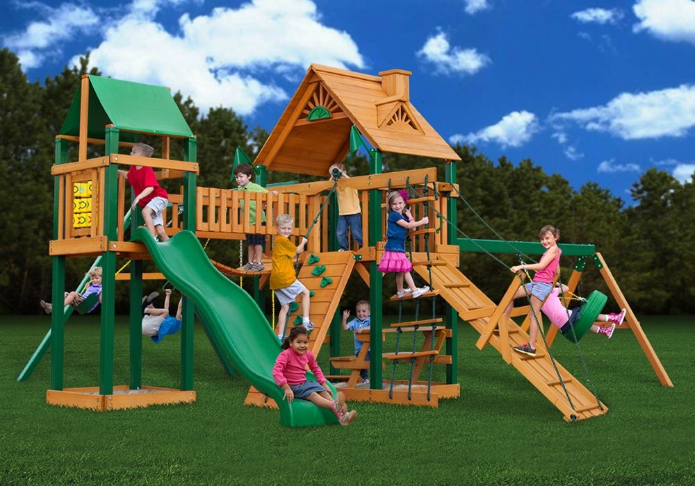 pioneer-peak-cedar-swing-set-timber-shield-46.png