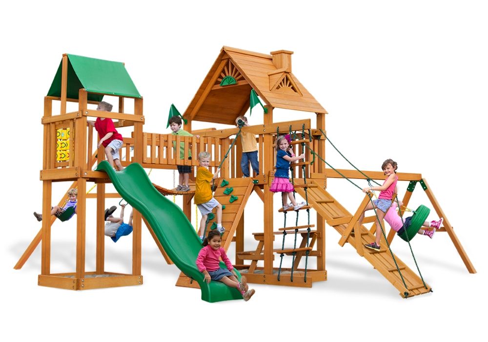 pioneer-peak-cedar-swing-set-with-amber-posts-13.png