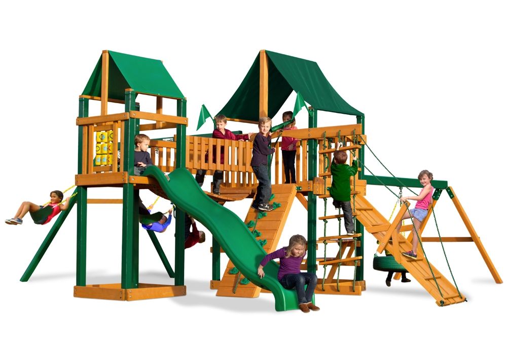 pioneer-peak-supreme-cg-cedar-swing-set-timber-shield-42.png