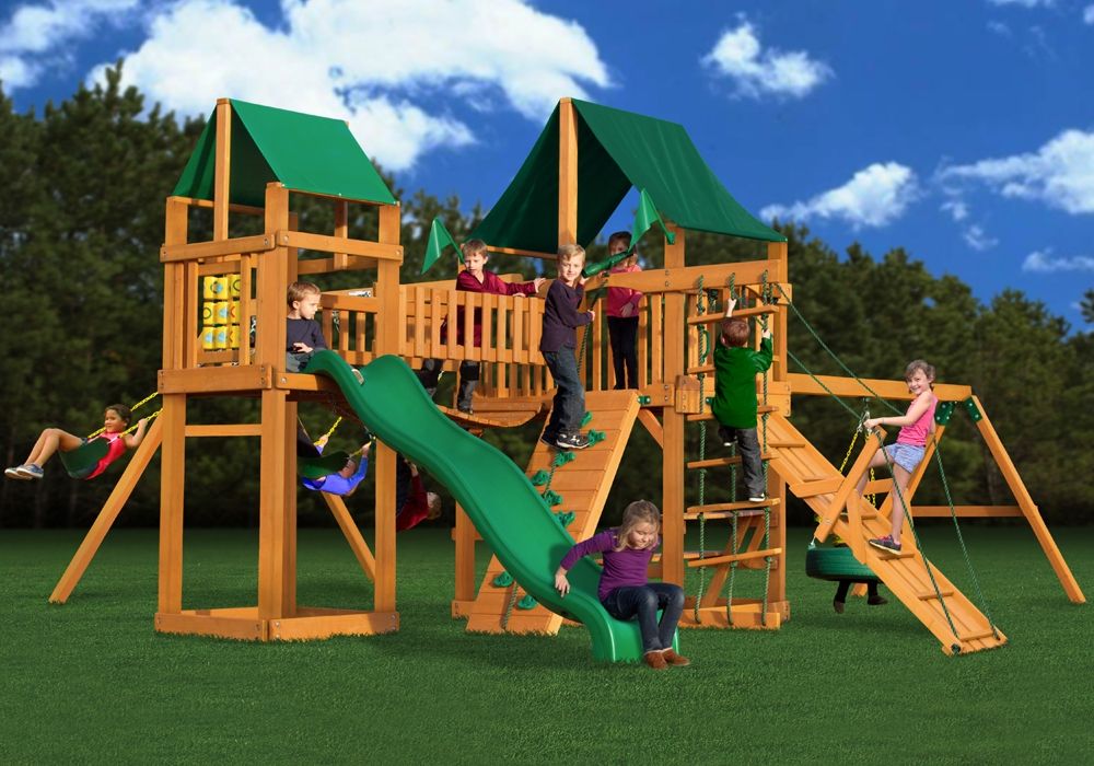 pioneer-peak-supreme-cg-cedar-swing-set-timber-shield-46.png