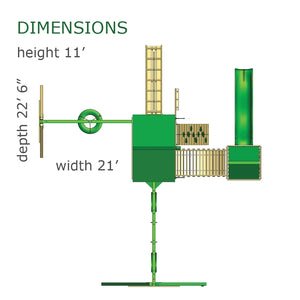 pioneer-peak-supreme-cg-cedar-swing-set-timber-shield-48.png