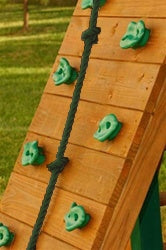 pioneer-peak-supreme-cg-cedar-swing-set-timber-shield-52.png