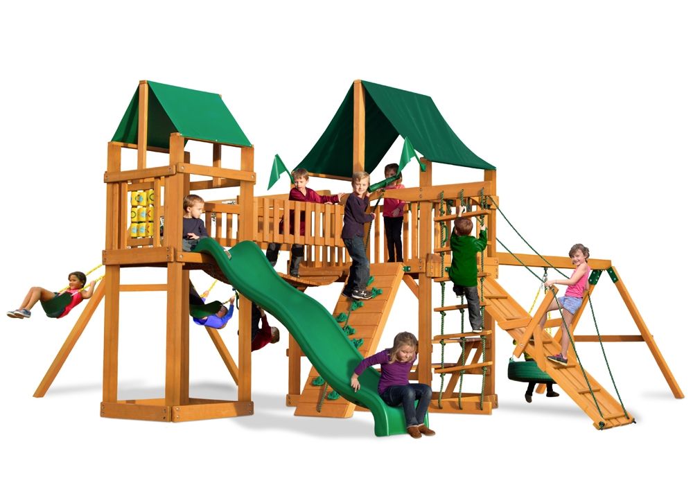 pioneer-peak-supreme-cg-cedar-swing-set-with-amber-posts-12.png