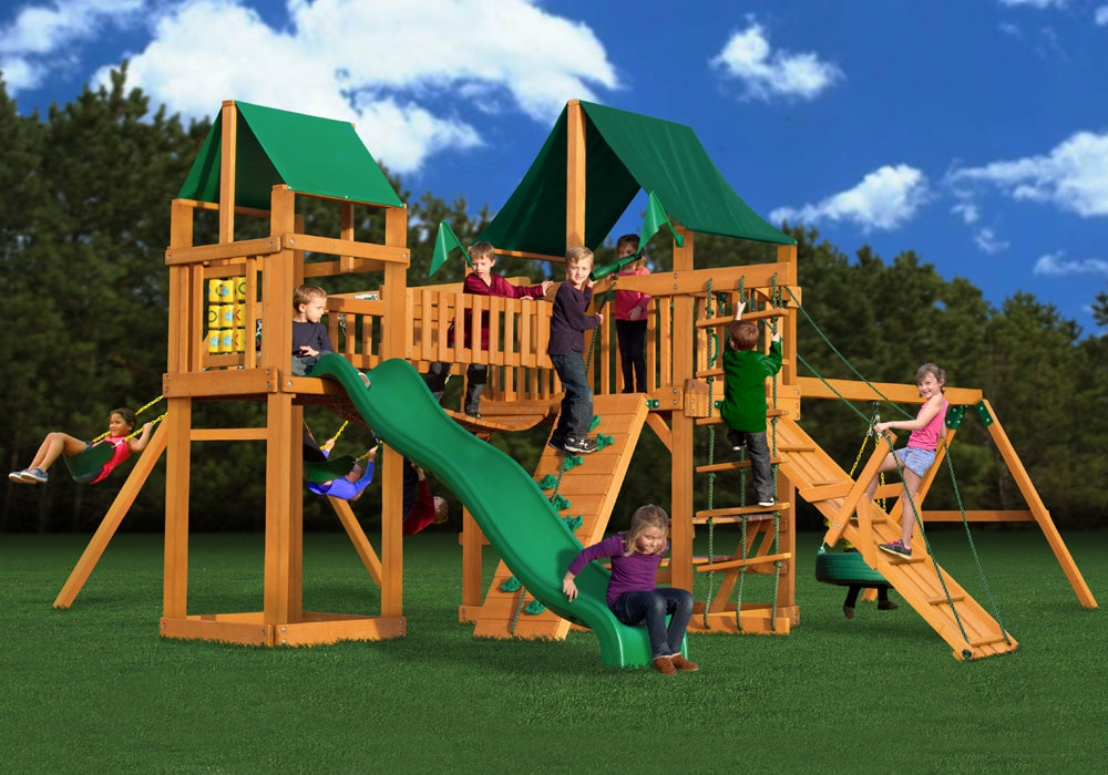 pioneer-peak-supreme-cg-cedar-swing-set-with-amber-posts-14.png