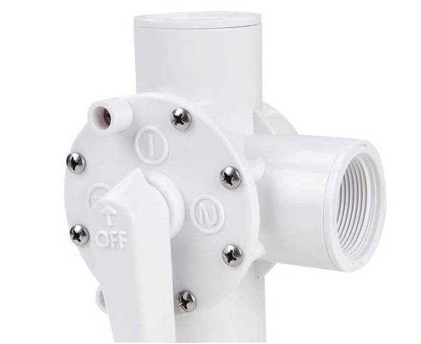 pipe-connector-for-swimming-pool-solar-heating-panel-52.png