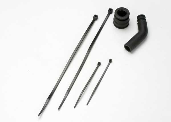 pipe-coupler-molded-black-exhaust-deflecter-rubber-black-cable-ties-long-2-cable-ties-short-2-35.png