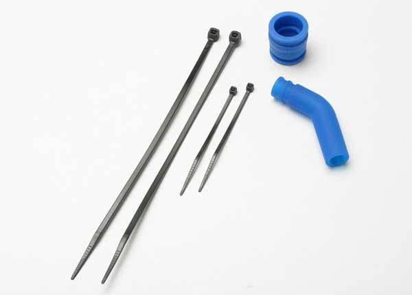 pipe-coupler-molded-blue-exhaust-deflecter-rubber-blue-cable-ties-long-2-cable-ties-short-2-35.png