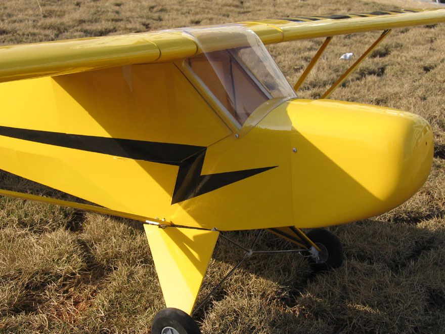 piper-cub-remote-control-airplane-63.png