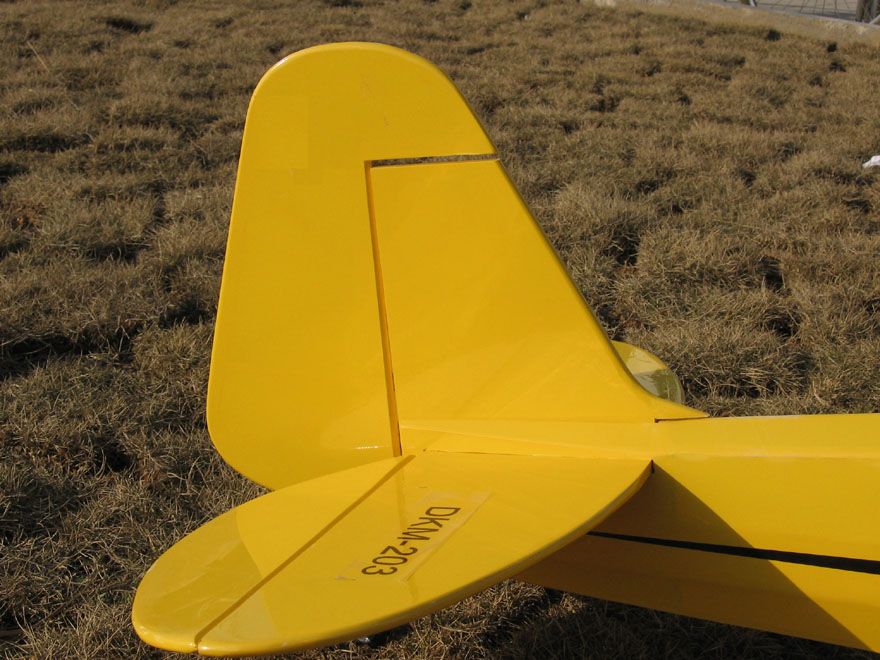 piper-cub-remote-control-airplane-67.png