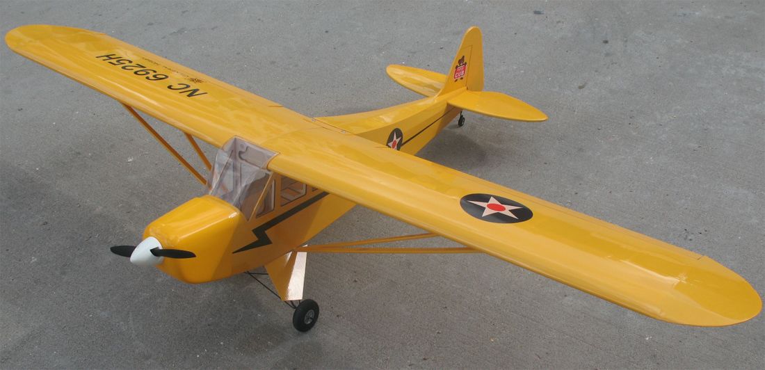 piper-j-3-remote-control-airplane-81.png